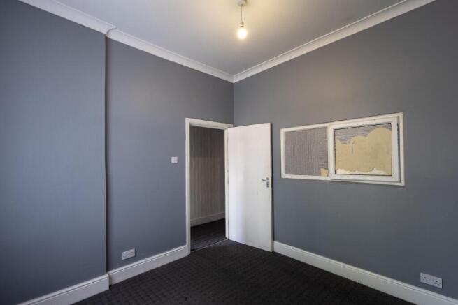 5 bed Terraced for sale Image 6