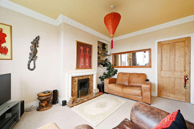 2 bed Semi-Detached for sale Image 7