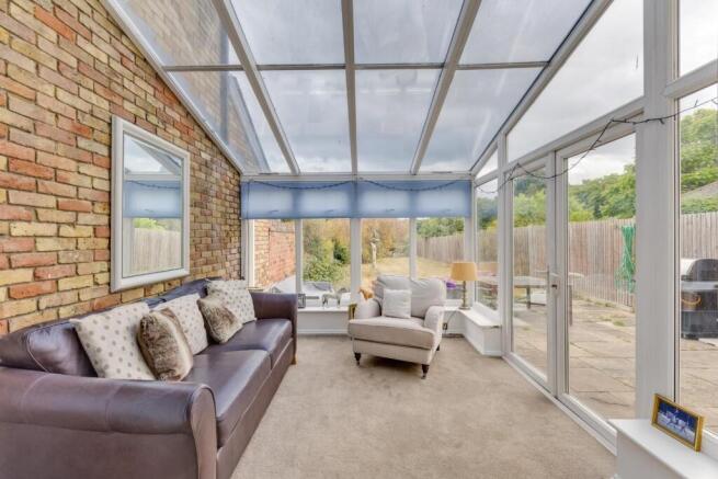 White Stubbs Lane 2-9.jpg