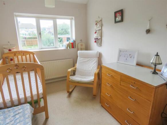 Bedroom Three.JPG