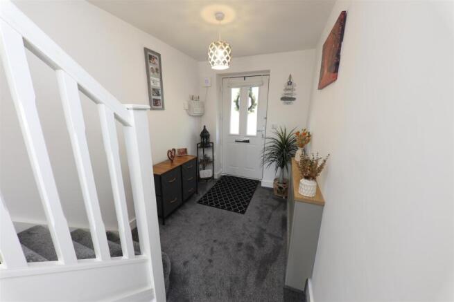 3 bed Semi-Detached for sale Image 5