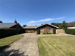 252, Robin Hood Lane, Blue Bell Hill, Chatham ME5 9JY