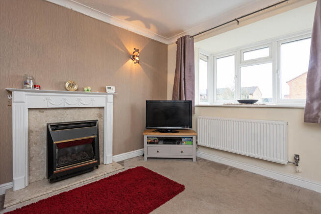 16 Beech Tree Rd ...