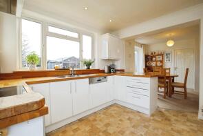 24, Roberts Road, Winchester SO21 3RY