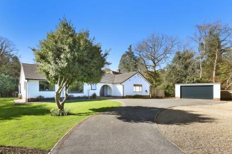 Templewood Lane, Farnham Common, Buckinghamshire, SL2