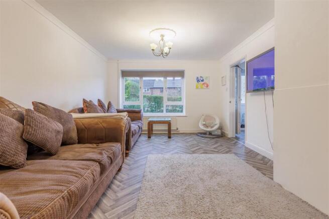 104, Beaconfield (9).jpg