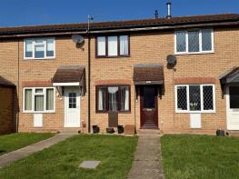 28, Fakenham Drive, Hereford HR4 9UQ