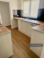 1, Mill Street, Crook DL15 0DW