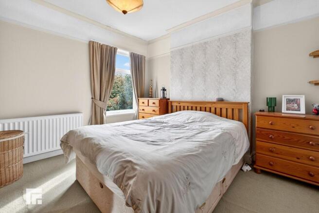 Sturminster Road, Cardiff, CF23 photo 4
