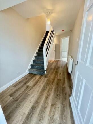 hallway.jpg