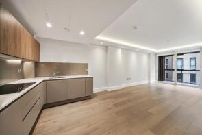 Flat 18, 73, Great Peter Street, London SW1P 2BN