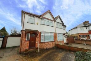 44, Dellfield Crescent, Uxbridge UB8 2ET