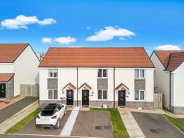 57, Hawk Street, Dunfermline KY11 8WD