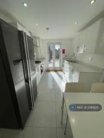 20, Selsdon Road, Upton Park, London E13 9BX