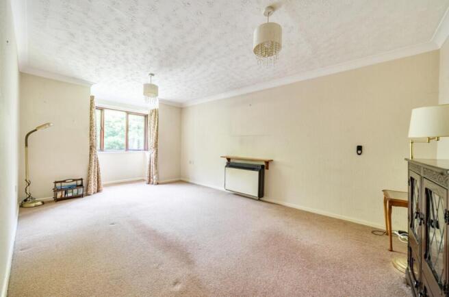 Charlotte Court, Flat 14 (9).jpg