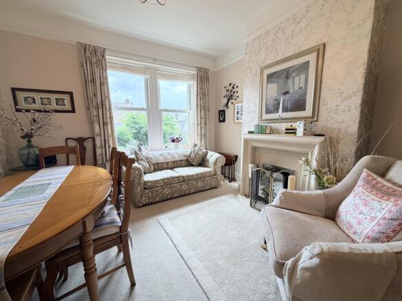 3 bed End of Terrace for sale Image 6