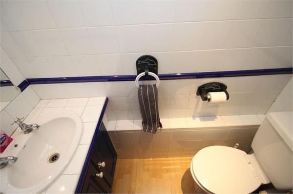 Photo 9