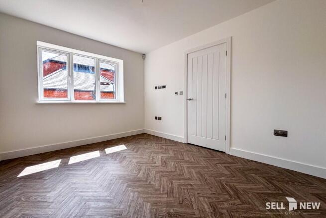 Internal photo 