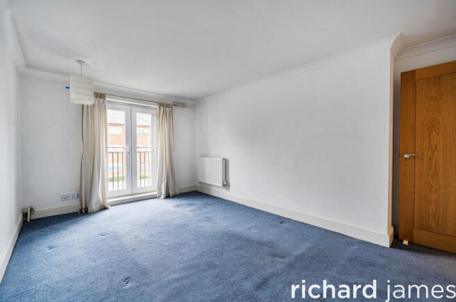 Horder Mews, Old Town, Swindon, SN1 photo 4