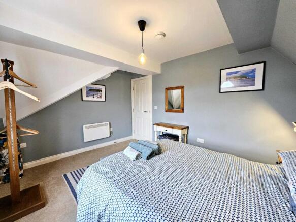 1 bed Flat for sale Image 7