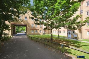 9, Coopers Court, Kidman Close, Gidea Park, Romford RM2 6GD