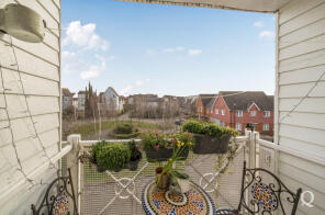 71, Bluebell Drive, Sittingbourne ME10 4EL