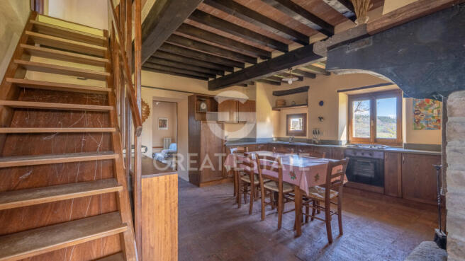 Interno