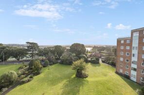 34, 39 41 Churchfield Court, Parkstone Road, Poole BH15 2NY