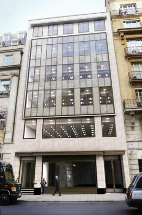 Building Exterior.png
