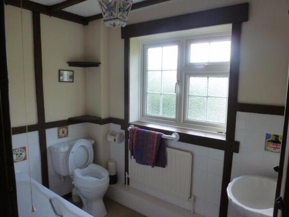 Photo 7