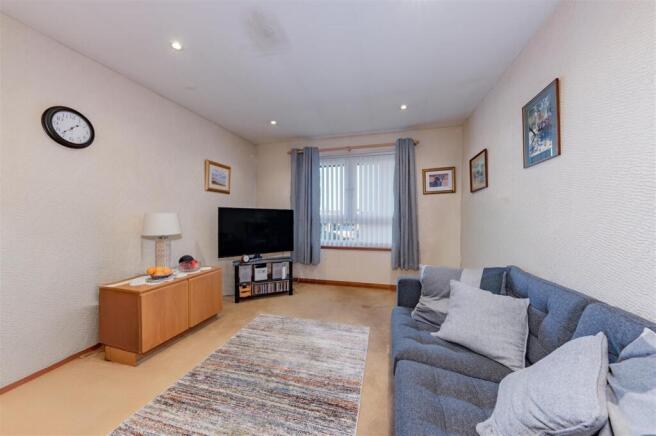 34 Dunkeld Place Dundee-9.JPG