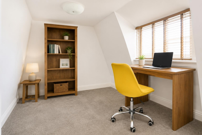 Enhanced study-bedroom Staged .png