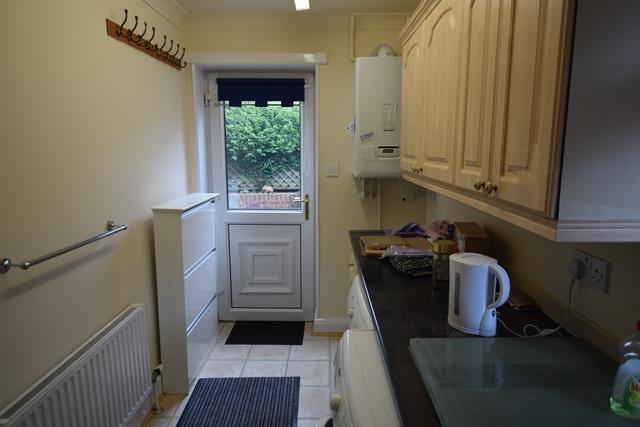3 bed Detached to rent Image 10