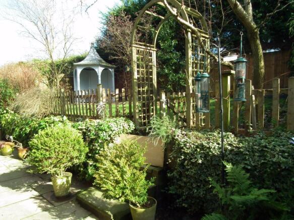 Photo 14
