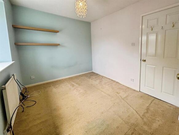 2 bed Semi-Detached for sale Image 11