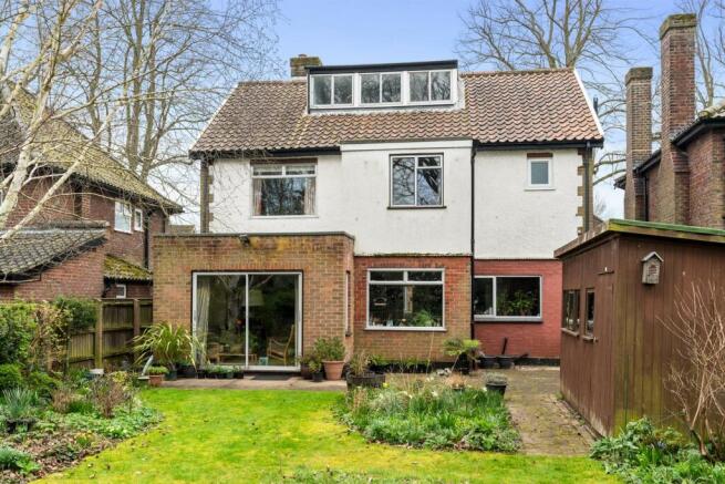144ChristchurchRd-026.jpg