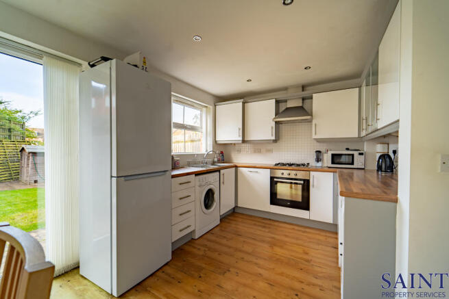45 Mallow Way - Full Res (1 of 18)