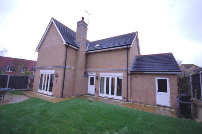 Photo 15