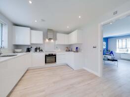 22, Wickwar Road, Wotton-under-edge GL12 8RF