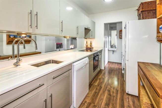 Utility Room.jpg