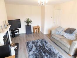 145, Groby Road, Leicester LE3 9EF