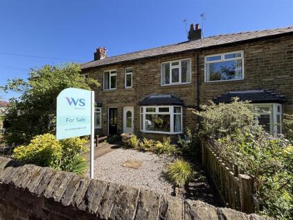 5, Lower Finkil Street, Brighouse, HD6 2LR