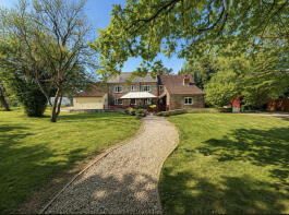 Mazarine House, Woodend Lane, Berkeley GL13 9EB