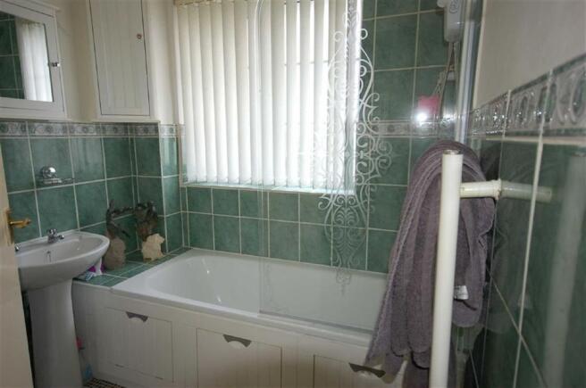 Photo 7