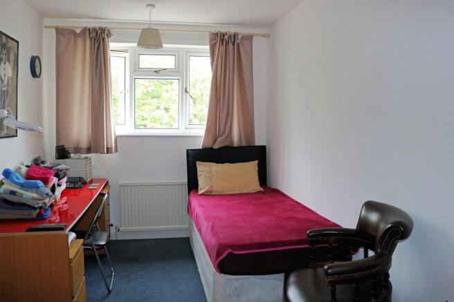 Photo 10
