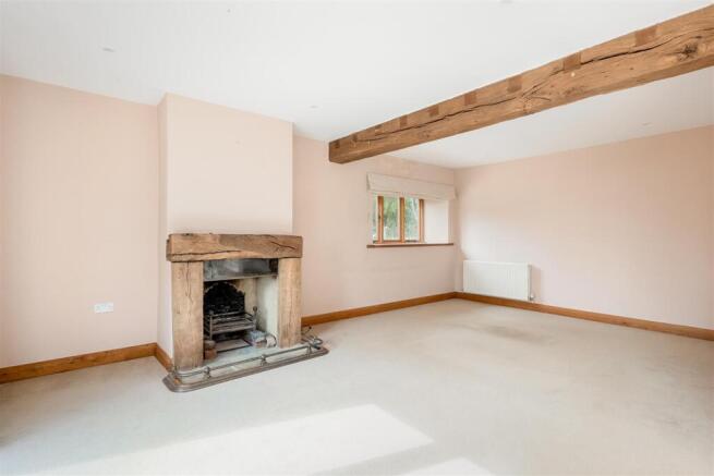 Woodbarn, Priory Lane 2165-3.jpg