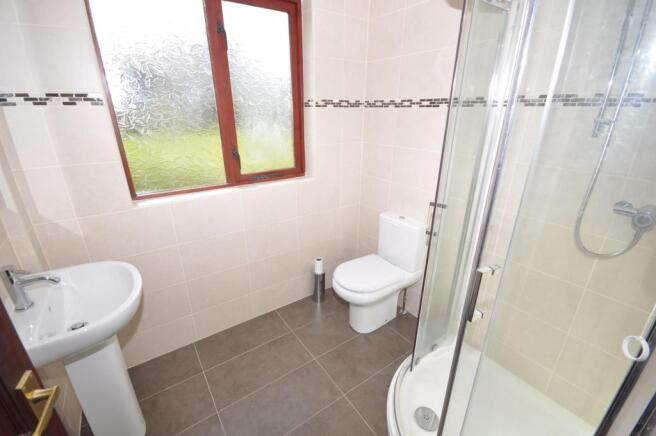 Gerynant, Eglwyswrw, Crymych, Pembrokeshire S41 3UJ Photo 15