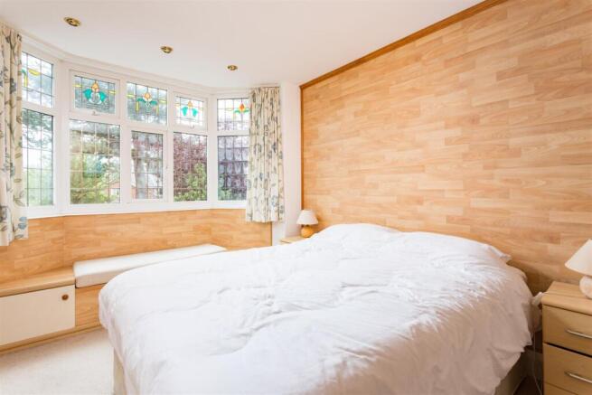 3 bed Detached for sale Image 11