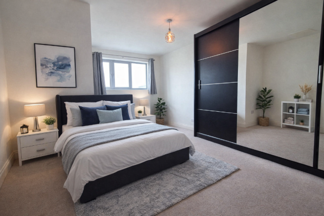 Please note this apa