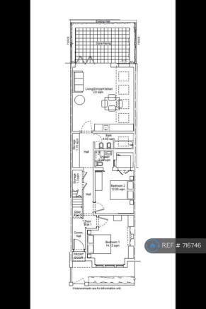 Floorplan2